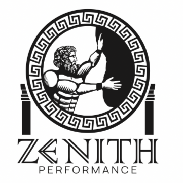Zenith Performance